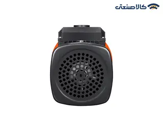 پمپ افقی طبقاتی استیل 304 LEO لئو 3 اسب EDH10-50