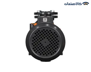 پمپ آب گریز از مرکز LEO لئو 5.5 اسب مدل XST 40-160/40