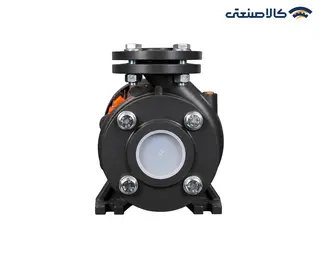 پمپ آب گریز از مرکز LEO لئو 12.5 اسب مدل XST 40-250/92
