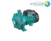 پمپ آب دو پروانه LEO  لیو 5.5 اسب سه فاز 2AC400H