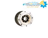 محفظه استیل طبقات پمپ شناور پمپیران