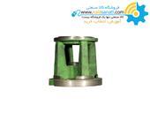 محفظه مکش پمپ شناور پمپیران
