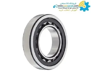 رولبرینگ استوانه ای NU 316 برند KG