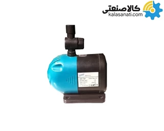  پمپ آبنما کوچک LEO لیو 110 وات مدل XKF-110P