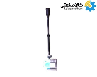  پمپ آبنما کوچک LEO  لیو 55 وات مدل  XKF-55P