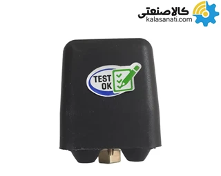 کلید اتومات المنت ELEMENT