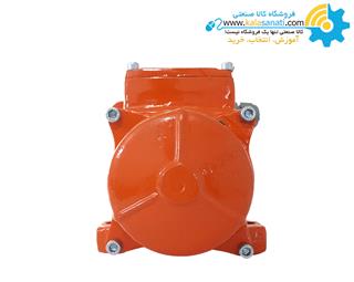 ویبره بدنه پیلسا پارسیان 3000 دور