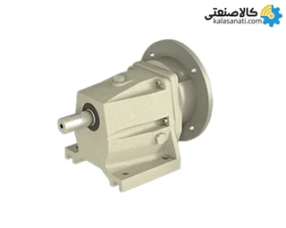 گیربکس شافت مستقیم سری G شریف
