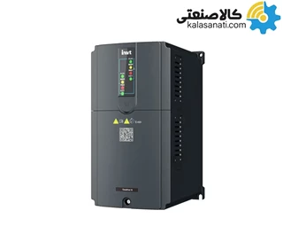 اینورتر 37 کیلووات 50 اسب اینوت INVT مدل GD20