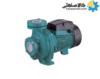  پمپ آب گریز از مرکز LEO لیو 30 اسب XST 80-200/220