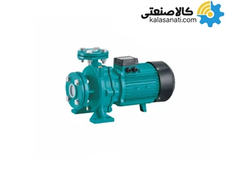  پمپ آب گریز از مرکز LEO لیو 10 اسب XST 40-200/75