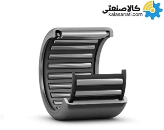 رولبرینگ سوزنی HK 5520 برند SKF 