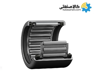 رولبرینگ سوزنی HK 3016 برند SKF 