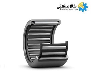 رولبرینگ سوزنی HK 3016 برند SKF 