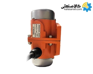 ویبره بدنه چینی SPH 20/3 تکفاز 20 کیلویی 3000 دور 