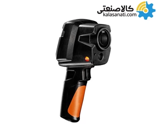 دوربین حرارتی تستو مدل testo 872 