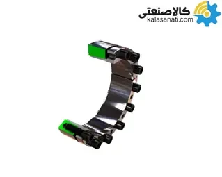 قفل کن شفت (پاورلاک) تیپ 3003 ساخت ایران