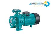  پمپ آب گریز از مرکز LEO لیو 20 اسب  XST 65-200/150