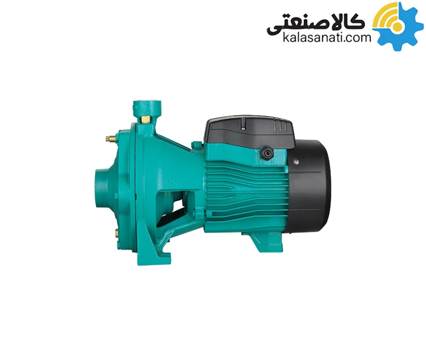 قیمت پمپ لئو ۳ اسب