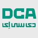 دی سی ای DCA
