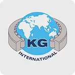 KG