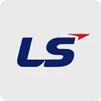 LS