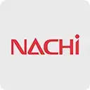 NACHI