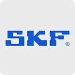SKF