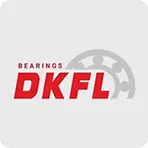 DKFL