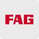 FAG