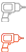 الکتروموتور