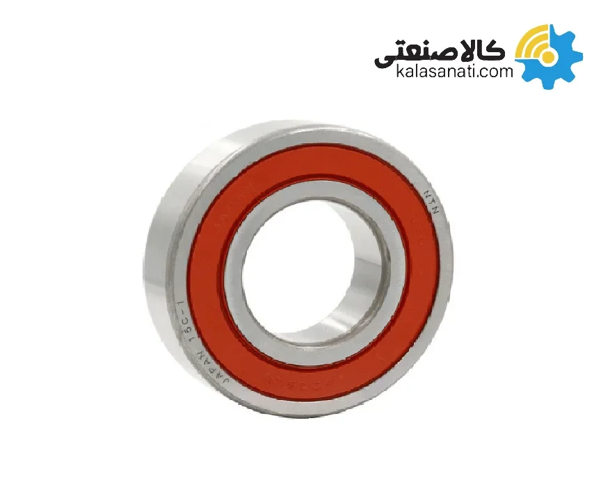 بلبرینگ NTN کد 6004