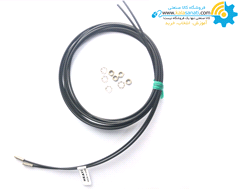 سنسور فیبر نوری HEAYI FN-T064