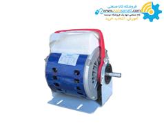 قیمت موتور کولر آبی چند تومان است موتور کولر آبی موتوژن موتور کولر آبی الکتروژن موتور کولر آبی قیمت موتور کولر قیمت کولر آبی