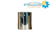 بوش کرم یاتاقان موتور شناور