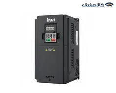 اینورتر سه فاز 37 کیلووات اینوت مدل GD20-037G-4