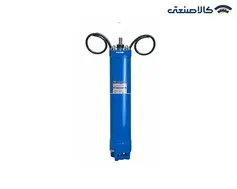 شناور HEM چین سه فاز ارتفاع بالا 