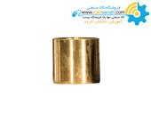 بوش آلیاژی یاتاقان موتور شناور