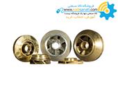 پروانه پمپ شناور