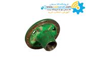 بدنه یاتاقان موتور شناور