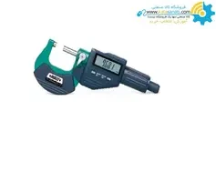 میکرومتر دیجیتال INSIZE 3108-25A