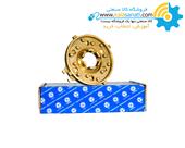 یاتاقان کف گرد الکتروموتور شناور 10A