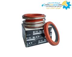 سیل مکانیکی مارک الکو ELKO