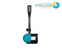  پمپ آبنما کوچک LEO  لیو 55 وات مدل  XKF-55P