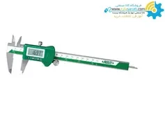 کولیس دیجیتال سری INSIZE 1108