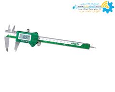 کولیس دیجیتال سری INSIZE 1112