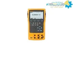 کالیبراتور مولتی فانکشن فلوک FLUKE 754