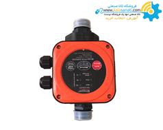 ست کنترل هیدروتانک استریم PCN 2200