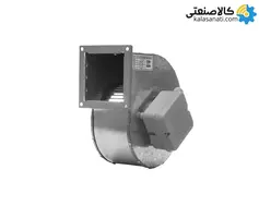بلوئر هود سانتریفیوژ فوروارد دمنده BEF-14/7V2SS قاب فلزی