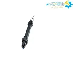 سنسور دیجیتال آمونیوم و نیترات مدل E+H ISEmax CAS40D